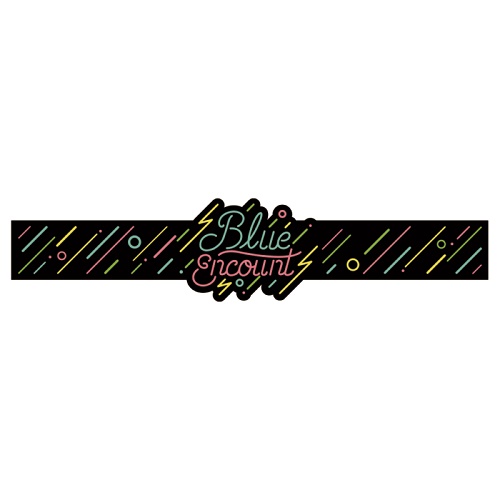 2020春フェス　ラバ―バンド